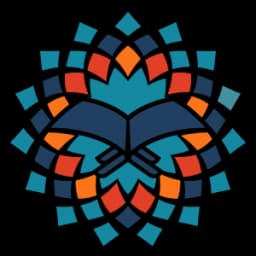 Madrasa Mosaic Logo